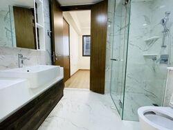 Parc Botannia (D28), Condominium #468502871